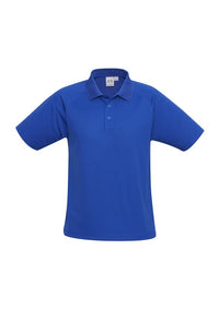 Polo - BizCollection P300KS Kids Sprint Polo