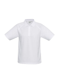 Polo - BizCollection P300KS Kids Sprint Polo