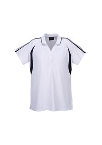 Polo - BizCollection P3025 Ladies Flash Polo