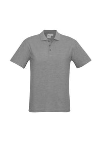 Polo - BizCollection P400KS Kids Crew Polo