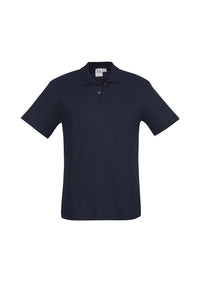 Polo - BizCollection P400KS Kids Crew Polo