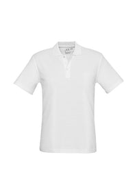 Polo - BizCollection P400KS Kids Crew Polo