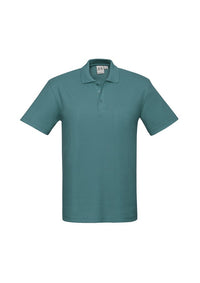 Polo - BizCollection P400KS Kids Crew Polo