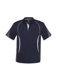 Polo - BizCollection P405KS Kids Razor Polo