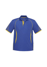 Polo - BizCollection P405KS Kids Razor Polo