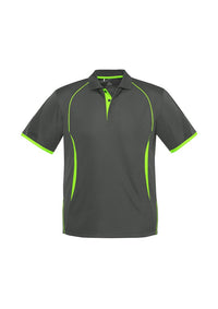 Polo - BizCollection P405KS Kids Razor Polo