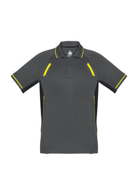 Polo - BizCollection P700KS Kids Renegade Polo