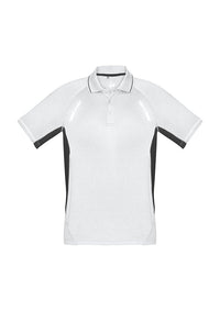 Polo - BizCollection P700KS Kids Renegade Polo