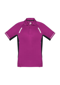 Polo - BizCollection P700KS Kids Renegade Polo