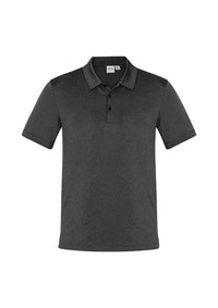 Polo - BizCollection P815MS Mens Aero Polo