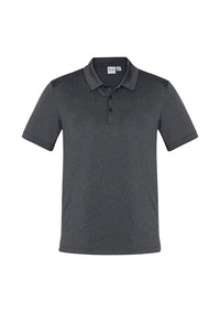 Polo - BizCollection P815MS Mens Aero Polo