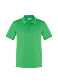Polo - BizCollection P815MS Mens Aero Polo