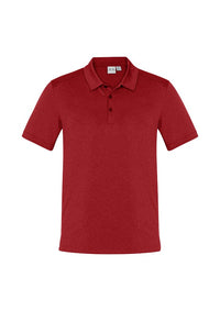 Polo - BizCollection P815MS Mens Aero Polo