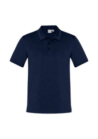 Polo - BizCollection P815MS Mens Aero Polo