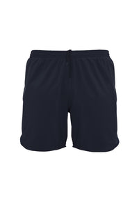 Shorts - BizCollection ST511K Kids Tactic Shorts