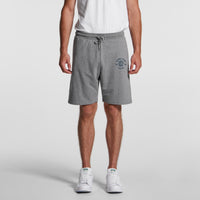 AS Colour Stadium Shorts | Men's & Women's - Leavers Gear NZ 2023 - Custom Clothing | T Shirt Printing | Embroidery | Screen Printing | Print Room NZ