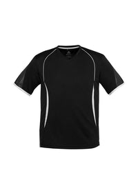 Tee - BizCollection T406KS Kids Razor Tee