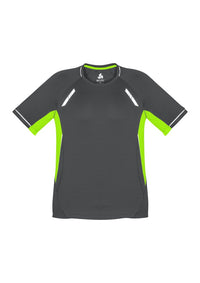 Tee - BizCollection T701KS Kids Renegade Tee