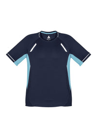 Tee - BizCollection T701KS Kids Renegade Tee