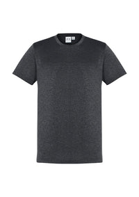 Tee - BizCollection T800MS Mens Aero Tee