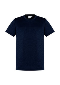 Tee - BizCollection T800MS Mens Aero Tee