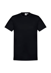 Tee - BizCollection T800MS Mens Aero Tee