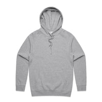 Tops - Mens Supply Hood - 5101